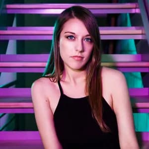 Gina DiGiorgio avatar