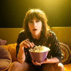 Klára Vytisková avatar