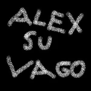 Alex Su Vago avatar
