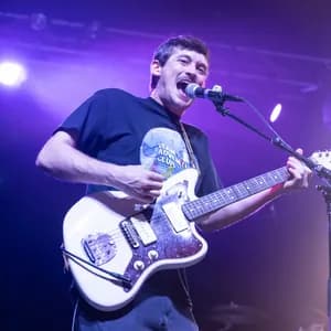 Yes Yes a Thousand Times Yes avatar