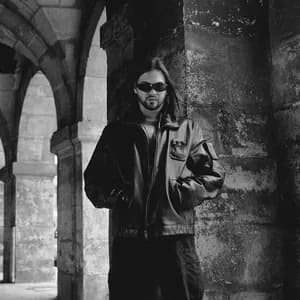 Мальбэк avatar