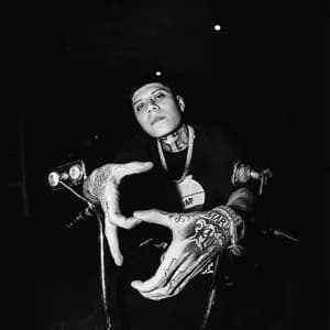 Santa Fe Klan avatar