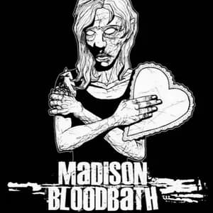 Madison Bloodbath avatar