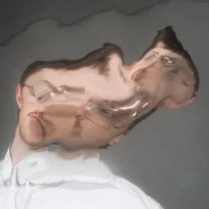 quickly, quickly avatar