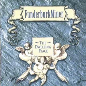 Tommy Funderburk avatar