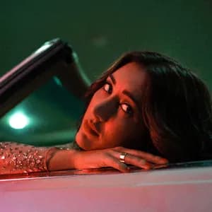 Aubrie Sellers avatar