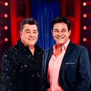 Cezar & Paulinho avatar