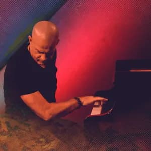 Jacob Karlzon avatar