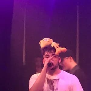 Billyboi Jackson avatar