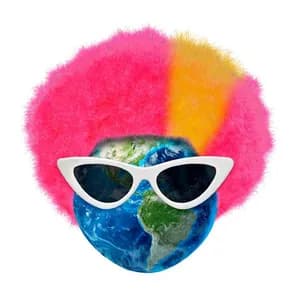 Kiko el Crazy avatar