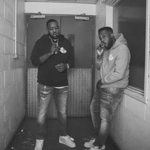 Da Beatfreakz avatar