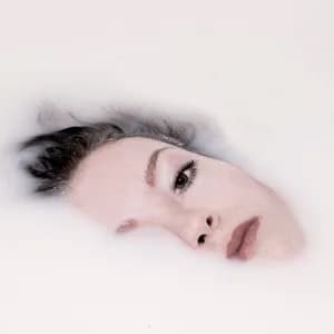 Sound Therapist avatar