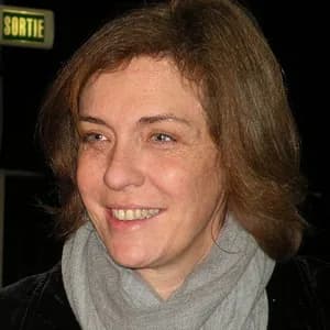 Laurence Equilbey avatar