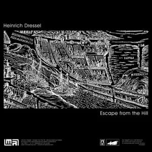 Heinrich Dressel avatar