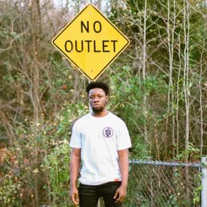 DerkPoolParty99 avatar