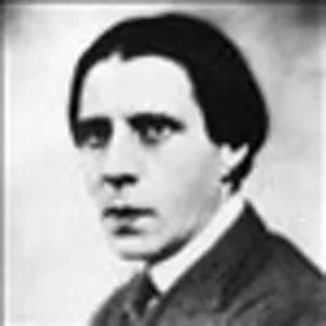 Alfred Cortot avatar