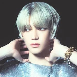 TAEYONG avatar
