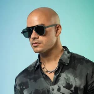 Michael Stuart avatar