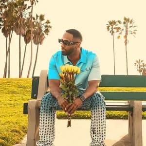 Anddy Caicedo avatar