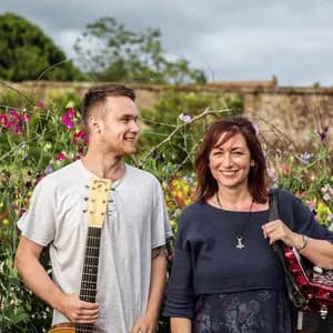 The Changing Room avatar