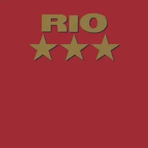 Rio Reiser avatar