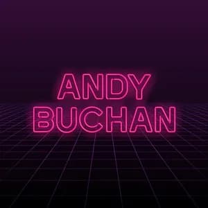 Andy Buchan avatar