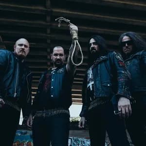 Nocturnal Graves avatar