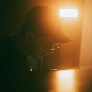 Pretty Patterns avatar