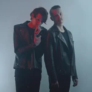 Siamese Youth avatar