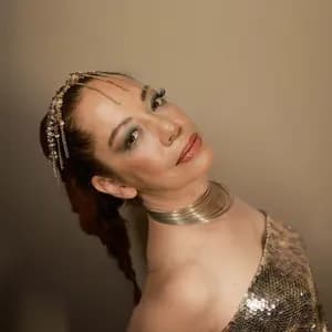 Melis Sökmen avatar