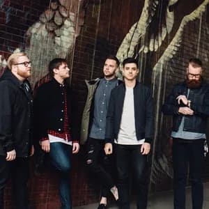 The Color Morale avatar