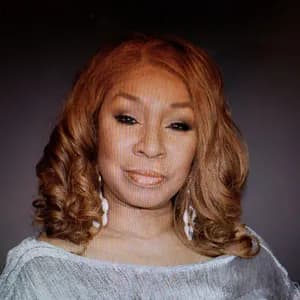 Carole Sylvan avatar