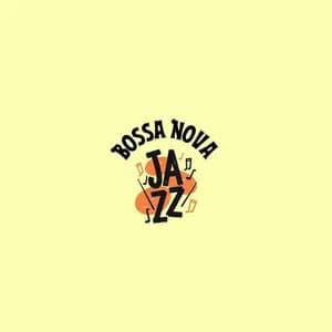 Bossa Nova Jazz avatar