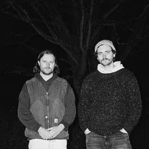 A Burial at Sea avatar