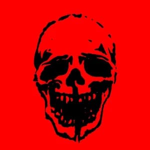 Psycho Boys Club avatar