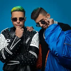 סטטיק ובן-אל תבורי avatar