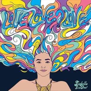 Isabella Du Graf avatar