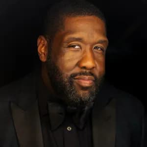 Adam Blackstone avatar