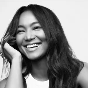 Crystal Kay avatar