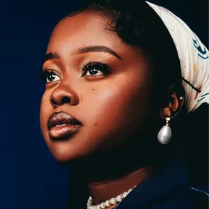 Giefa Sparkle avatar