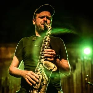 Gaetano Partipilo avatar