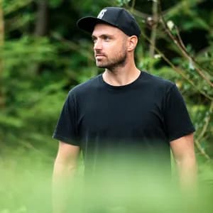 Florian Kruse avatar