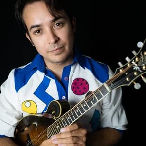 Tristan Scroggins avatar