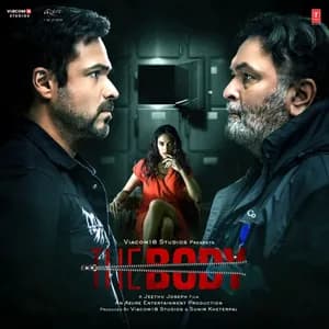 Shamir Tandon avatar