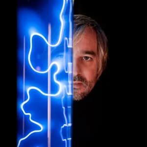 Hannes Bieger avatar