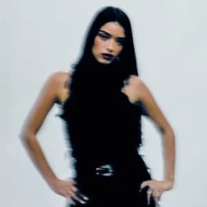 Dixie D’Amelio avatar