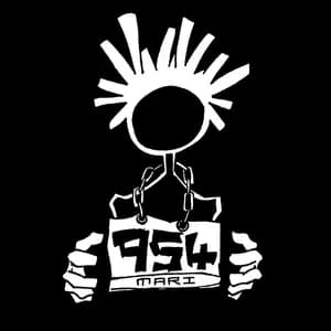 954mari avatar