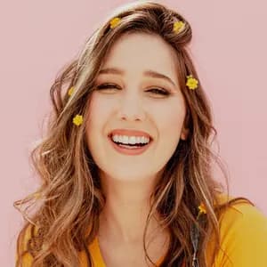 Heather Youmans avatar