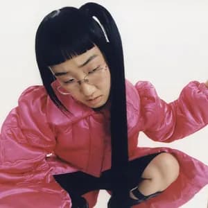 Yaeji avatar