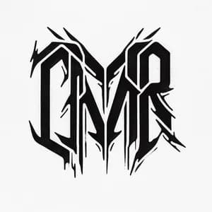 Carl Mörner Ringström avatar